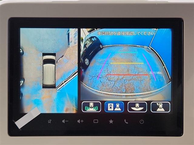 ワゴンRスマイル 2025/R7
