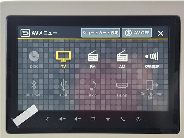 ワゴンRスマイル 2025/R7