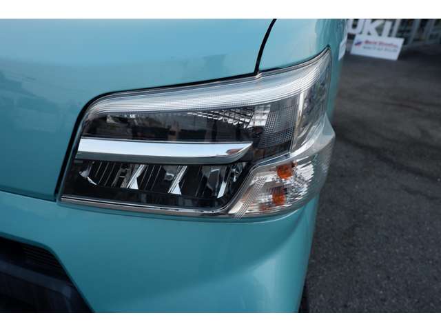 ハイゼットカーゴ 2019/H31