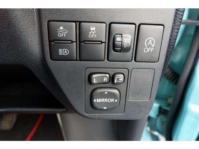 ハイゼットカーゴ 2019/H31