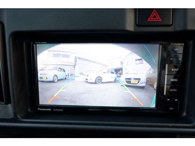 ハイゼットカーゴ 2019/H31