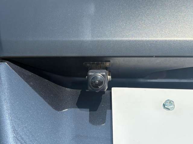 スペーシア 2013/H25