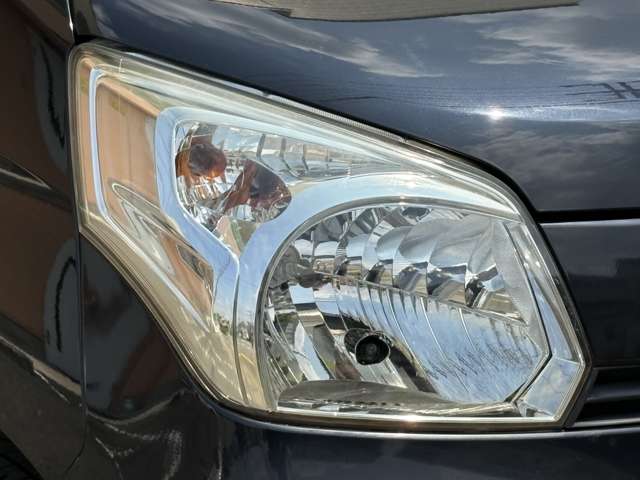 スペーシア 2013/H25