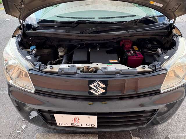 スペーシア 2013/H25