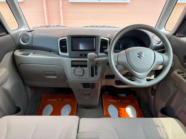 スペーシア 2013/H25