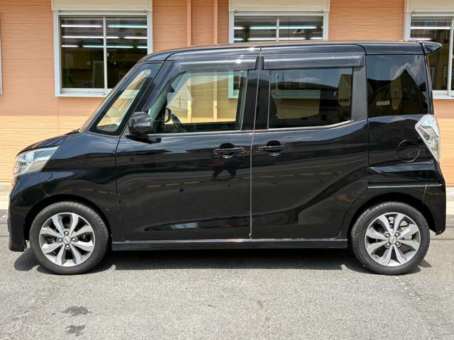 デイズルークス 2014/H26