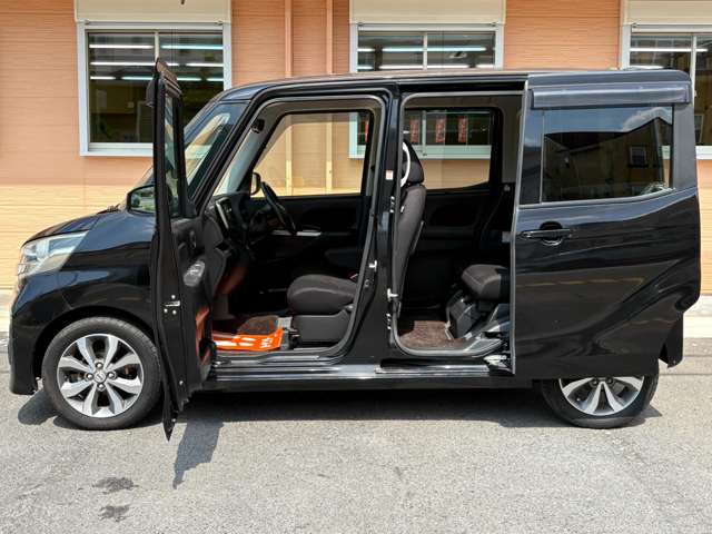 デイズルークス 2014/H26