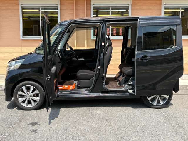 デイズルークス 2014/H26