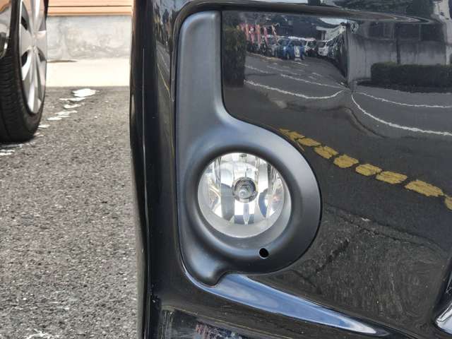 デイズルークス 2014/H26