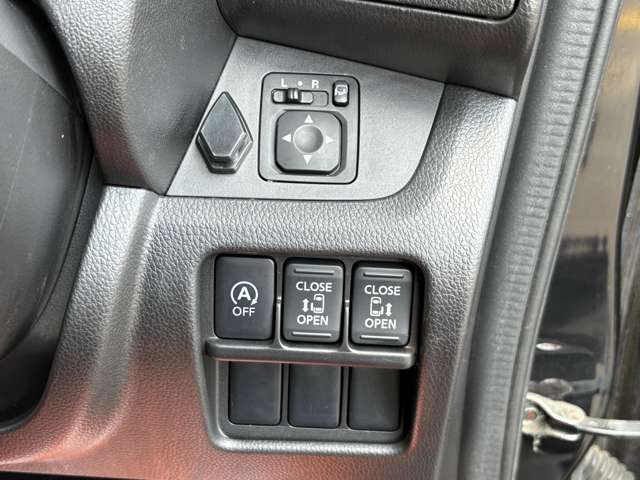 デイズルークス 2014/H26