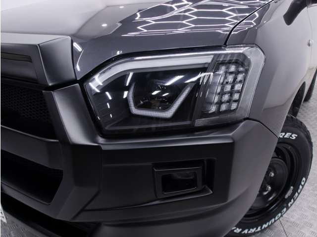 プロボックスバン 2018/H30