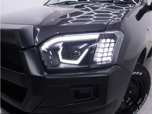 プロボックスバン 2018/H30