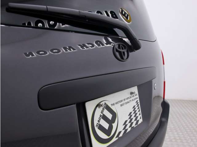 プロボックスバン 2018/H30