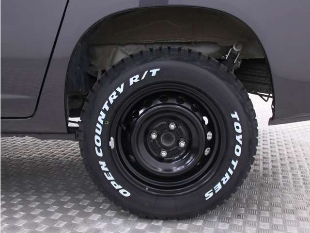 プロボックスバン 2018/H30