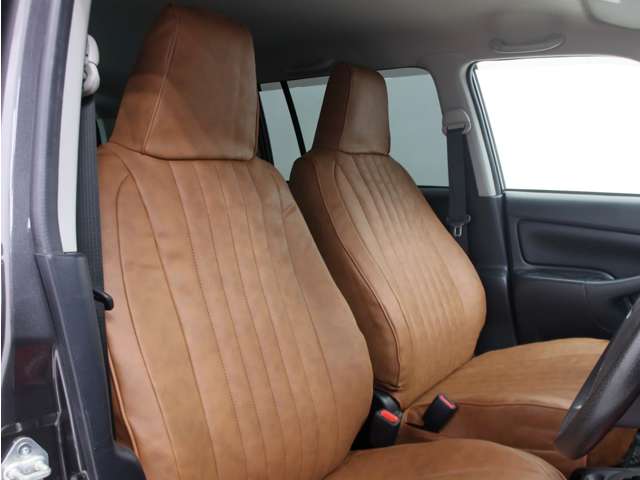 プロボックスバン 2018/H30