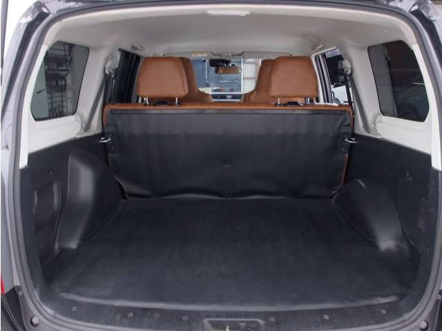 プロボックスバン 2018/H30