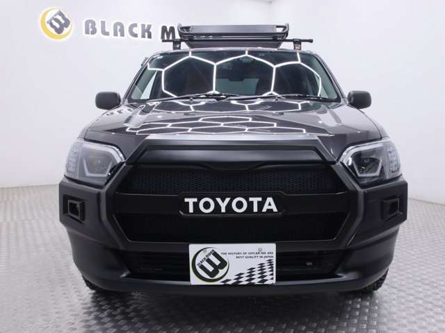 プロボックスバン 2018/H30