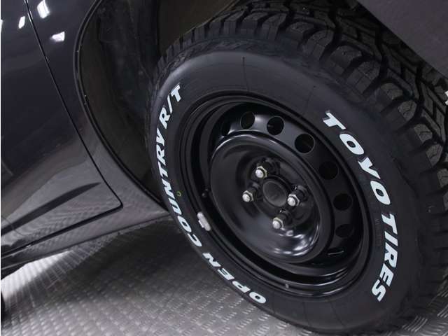 プロボックスバン 2018/H30