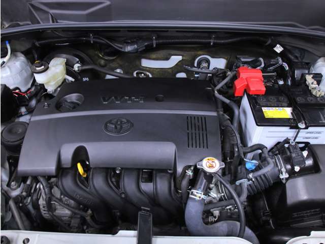 プロボックスバン 2018/H30