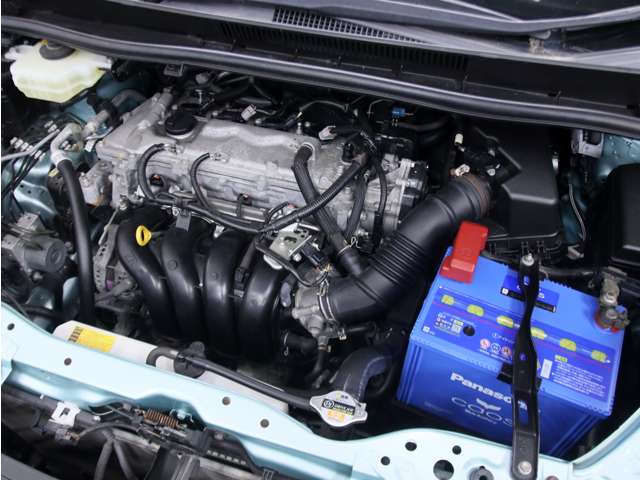 ヴォクシー 2014/H26