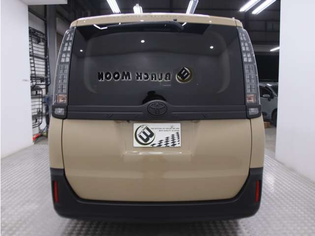 ヴォクシー 2014/H26