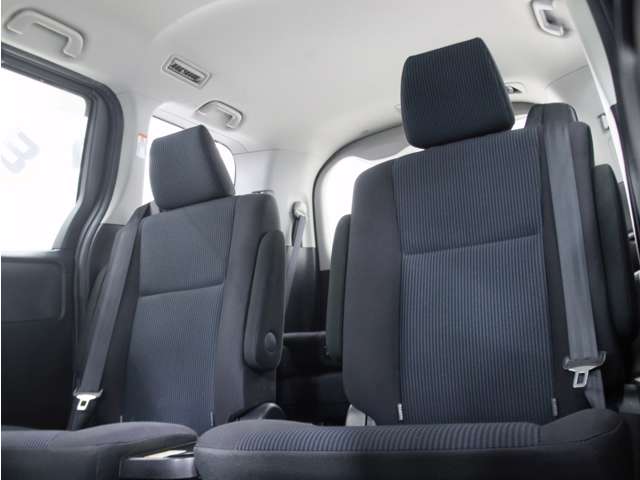 ヴォクシー 2014/H26