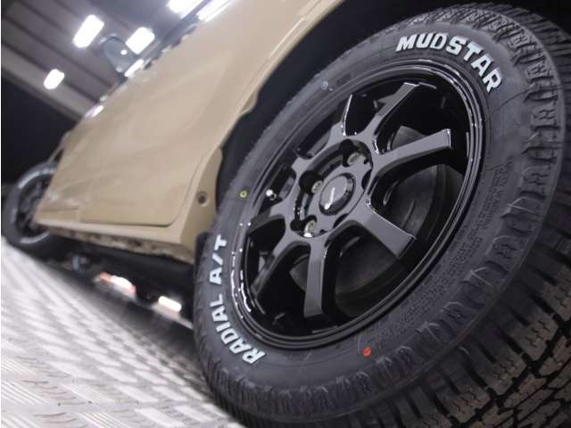 ヴォクシー 2014/H26