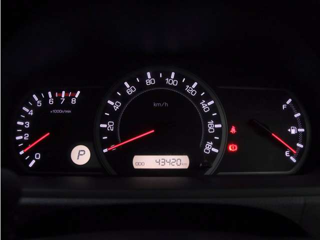 ヴォクシー 2014/H26