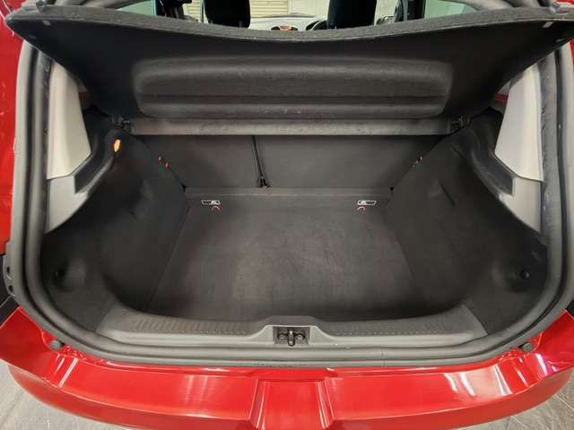 ルーテシア 2016/H28