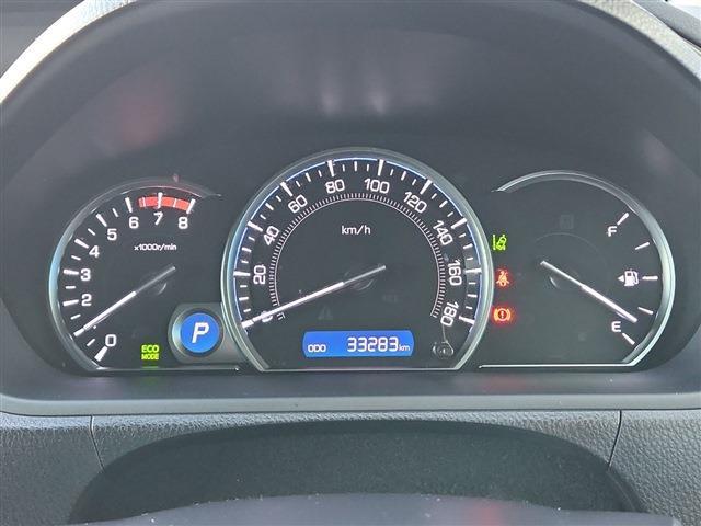 エスクァイア 2016/H28