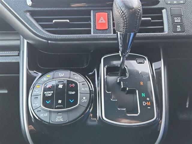 エスクァイア 2016/H28