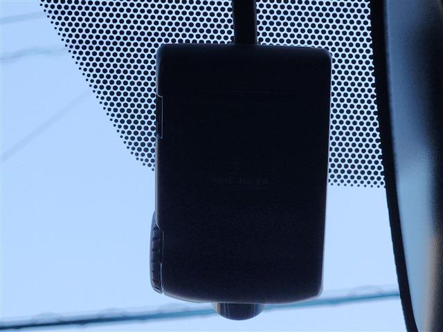 エスクァイア 2016/H28