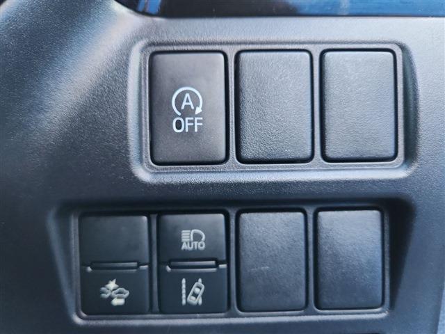 エスクァイア 2016/H28