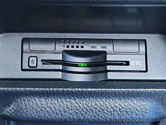 エスクァイア 2016/H28