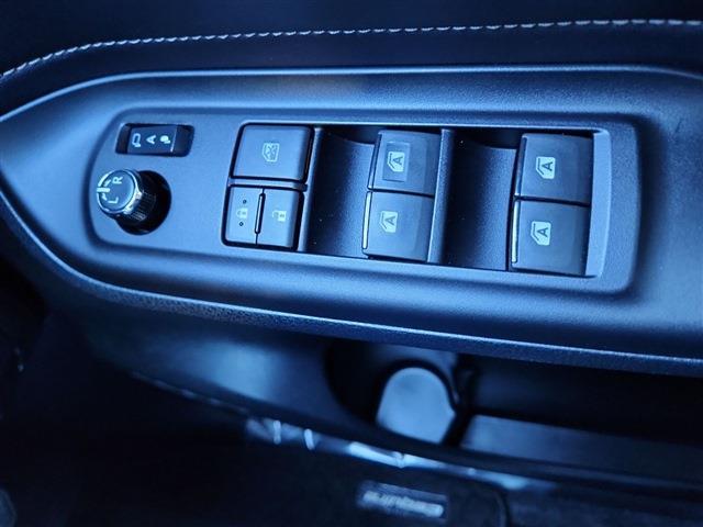 エスクァイア 2016/H28