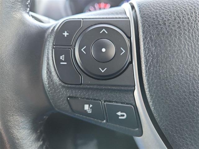 エスクァイア 2016/H28