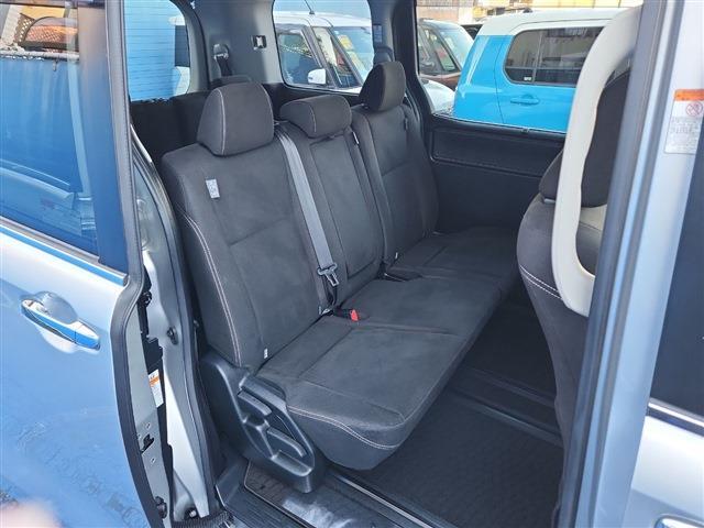 エスクァイア 2016/H28