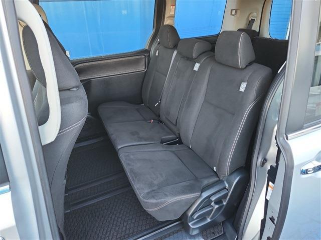 エスクァイア 2016/H28