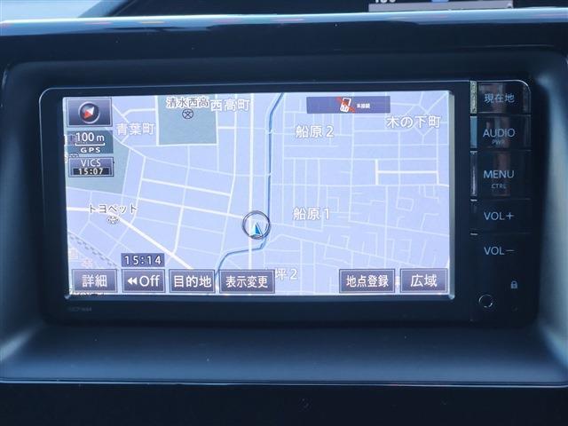 エスクァイア 2016/H28