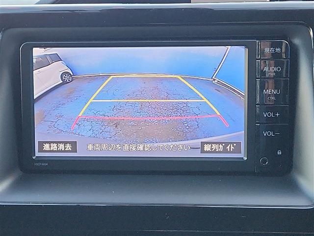 エスクァイア 2016/H28