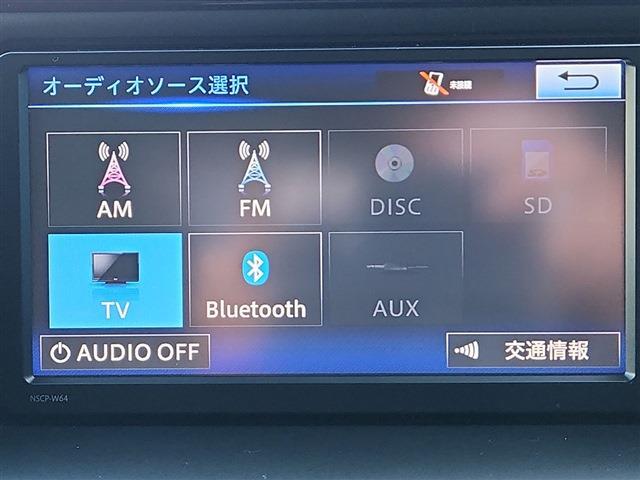 エスクァイア 2016/H28