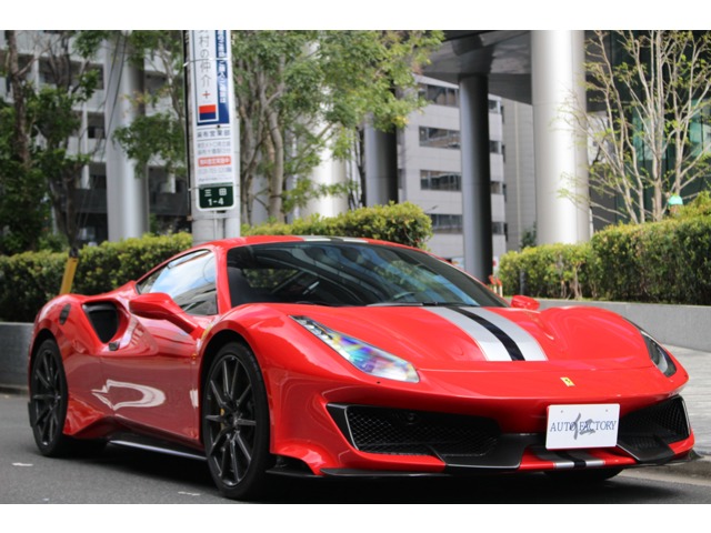 488ピスタ 2020/R02