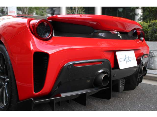 488ピスタ 2020/R02