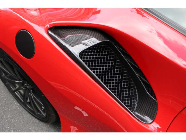 488ピスタ 2020/R02
