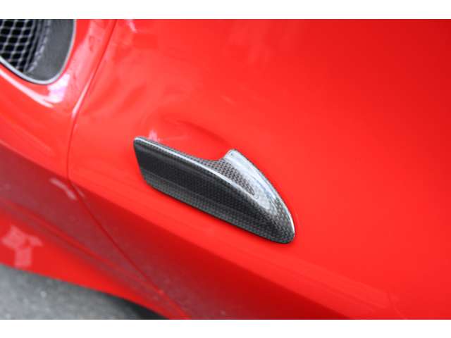 488ピスタ 2020/R02