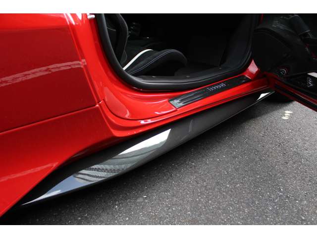 488ピスタ 2020/R02