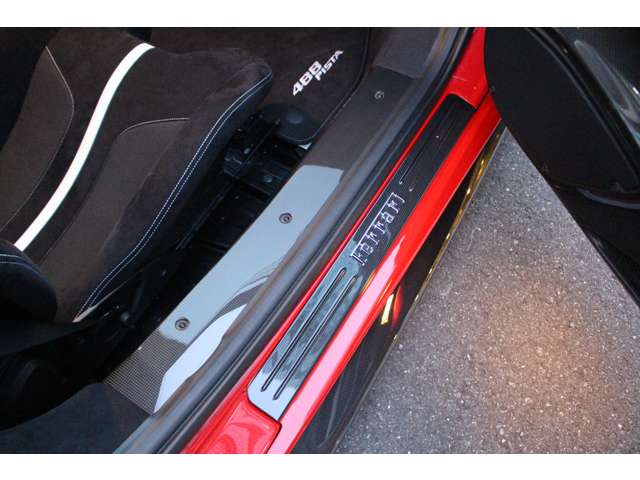 488ピスタ 2020/R02