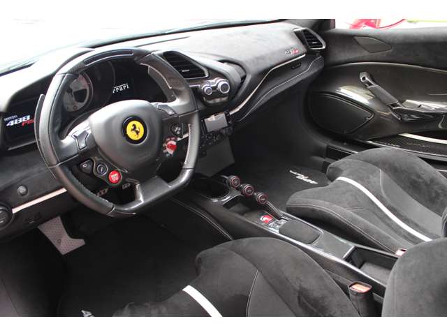 488ピスタ 2020/R02