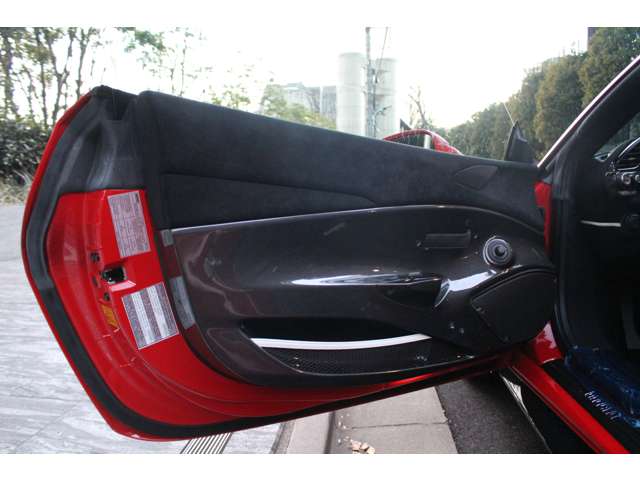 488ピスタ 2020/R02