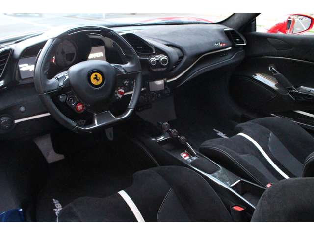 488ピスタ 2020/R02